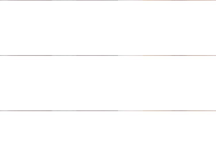 Vand cabinet stomatologic // birou // locuinta - 3