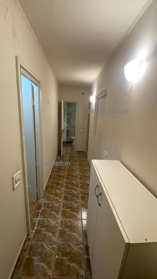 Panoramic Spațios Parcul Plumbuita Colentina Dna Ghica - 9