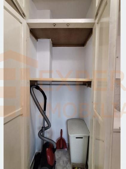Apartament 3 camere de închiriat, termen lun, în zona ICIL, Constanța - 5