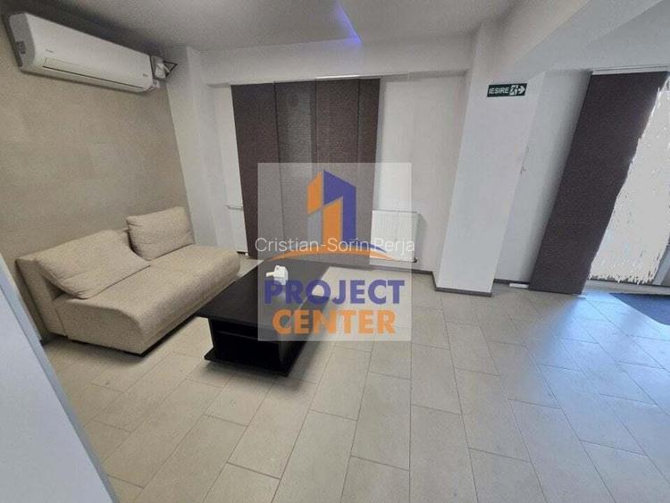Spa?iu comercial/birou, parter, Fra?ii Gole?ti Spa?iu comercial/birou, parter, Fra?ii Gole?ti