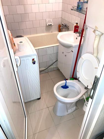 Dristor, Str. Ion Tuculescu, 10 min. pana la metrou Dristor, comision 0% - 1