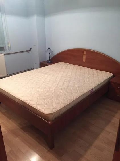 Apartament de 2 camere etaj 1 – Rond Baba Novac, 8 min metrou Dristor - 3