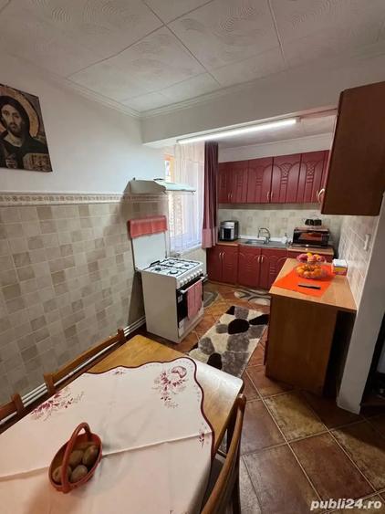 Vanzare,Borsec_Hr! - 7