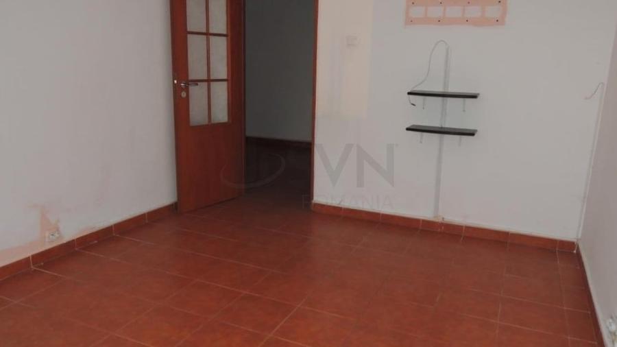 REA1018262 Apartament 4 Camere de Vanzare Zona Lacul Tei Sector 2 - 1