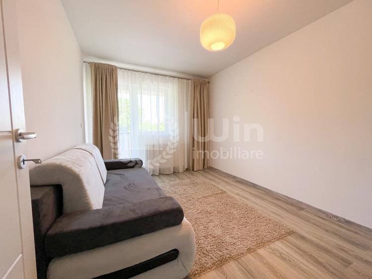 Apartament cu 3 camere | 70mp | 2 parcari | Buna Ziua - Hotel Athos! - 5