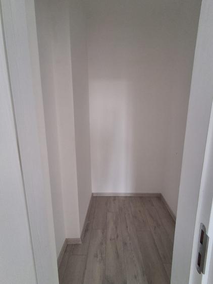 Acte gata - 3 camere la cel mai mic pret din Popesti Leordeni - 29