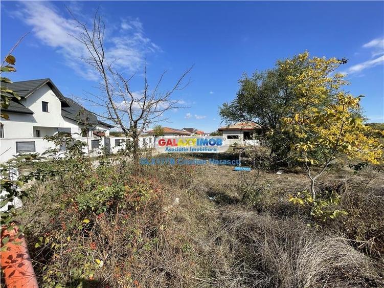 Gulia Tartasesti Str Samurcasi 482 mp deschidere 25 ml - 7