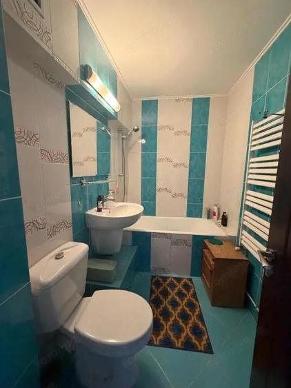 Apartament 3 camere , central , Radauti - 4