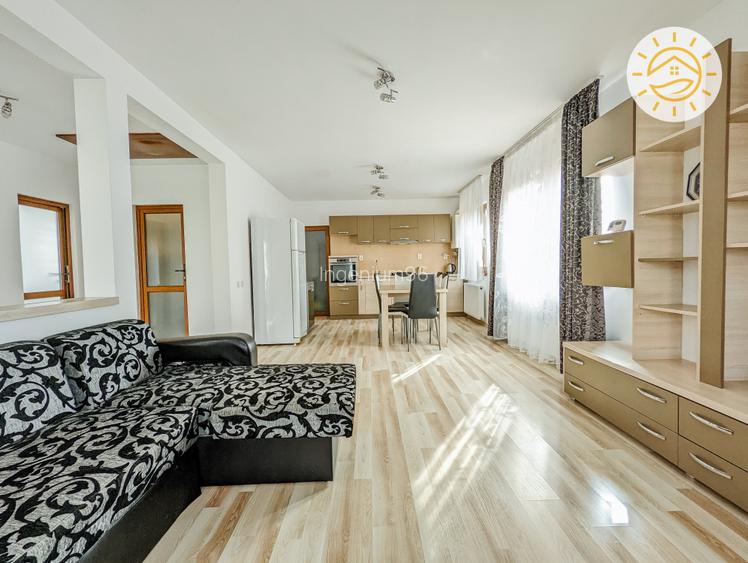 Casa noua insorita in curs de etajare si modernizare Bartolomeu