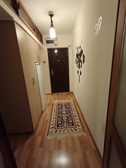 Vand apartament  la mare - Mangalia - 1