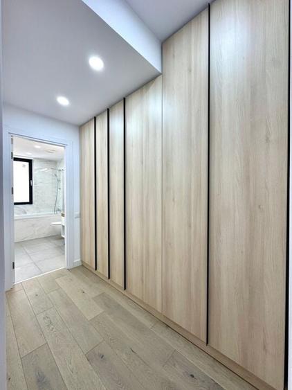 7-room villa | complex with swimming pool |Pipera - American School - 24