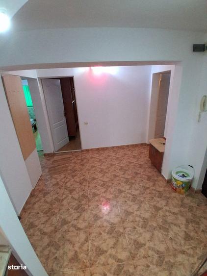 Apartament 4 camere, etaj 2, Bistri?a - 7