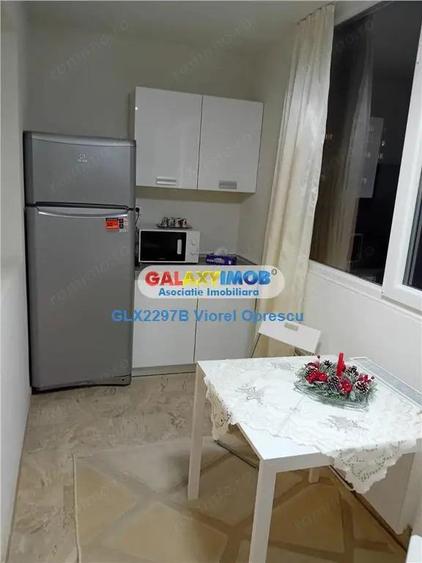 Apartament 2 camere, decomandat, renovat, mobilat, Popesti Leordeni - 7