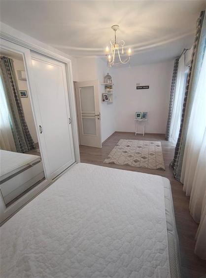 Casa Ideala zona CUG - Str Bazei - 10