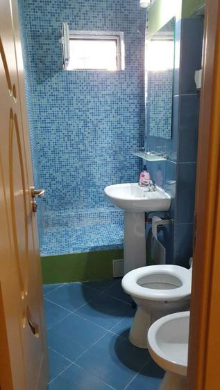 Apartament 2 camere zona Mihai Viteazu - 1