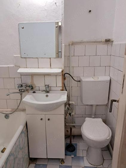 Apartament 2 camere - 6