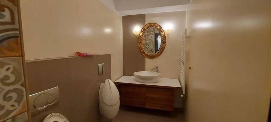 Vila de inchiriat | Corbeanca | 6 camereI piscina - 9