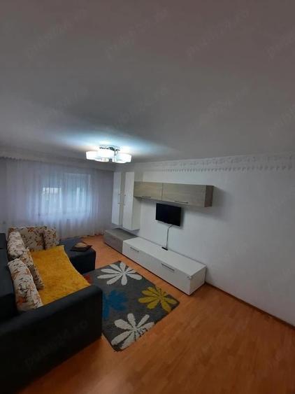 Inchiriere apartament 2 camere, in Ploiesti, zona Malu Rosu - 1