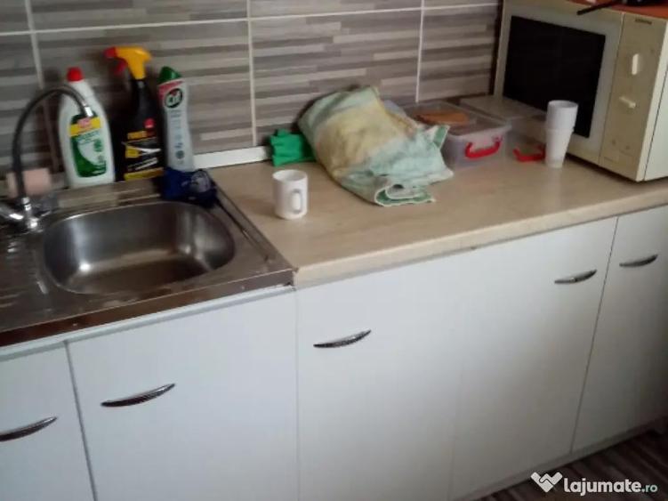 inchiriez garsoniera - 3