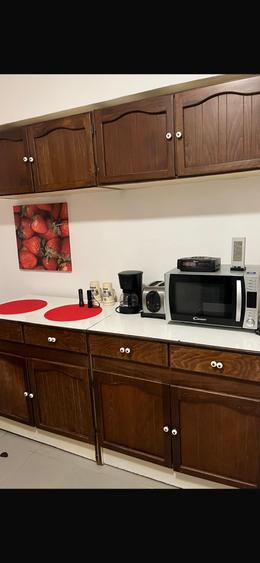 De închiriat ap 3 camere - 7