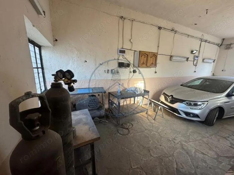 ATELIER DE INCHIRIAT PODUL JELNEI - 5