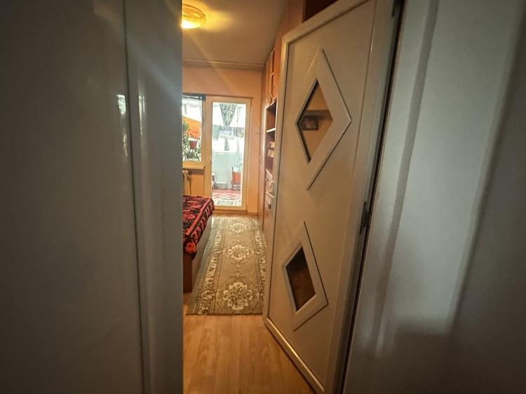 Apartament 4 Camere |Rahova |  Bucuresti - 17