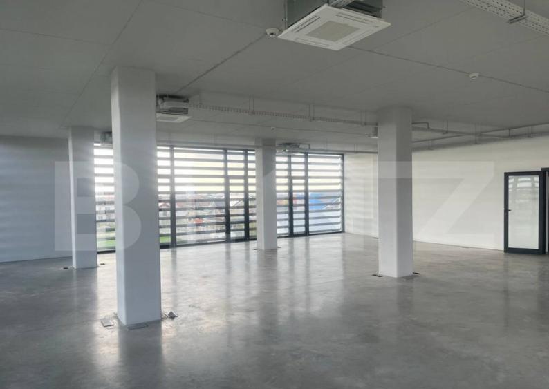 ???? Spa?ii de Birouri Premium de Inchiriat | Mo?ni?a Ve - 5