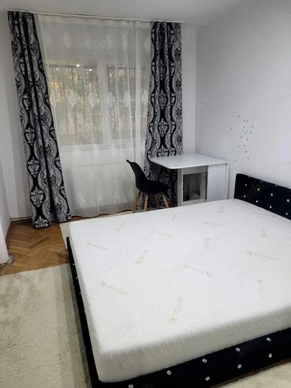 PF, Inchiriez apartament 2 camere, ?agului - 2