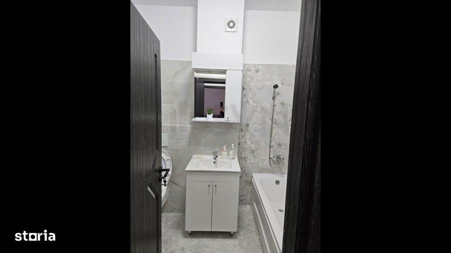 Apartament 2 camere I Theodor Pallady Sector 3 - 3