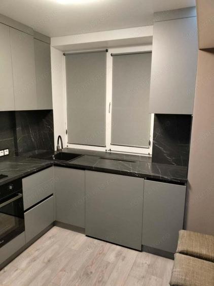 Garsoniera de inchiriat in Colentina - 4