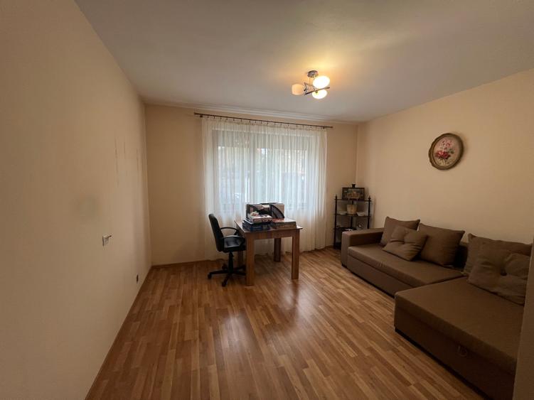 Dimitrie Leonida Metrou - 35