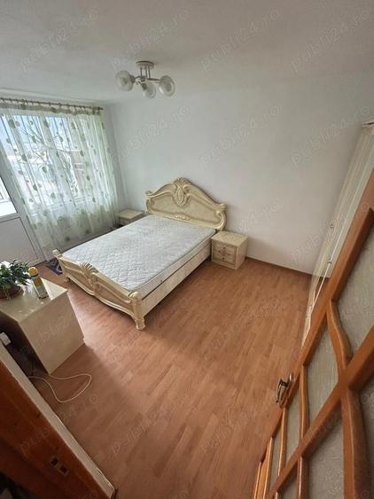 Vand apartament de 3 sau 4 camere - 2