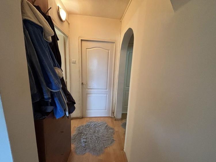 Vand apartament zona Pedagogic - 4