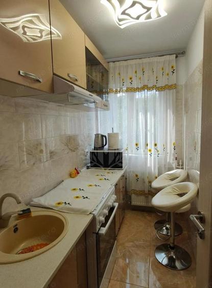 2 CAMERE// ALEEA CIUCULUI // MOBILAT - 5