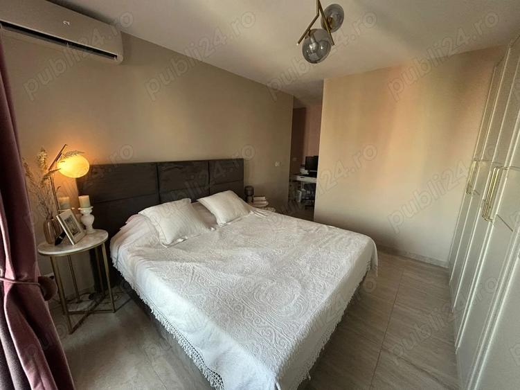 Apartament 3 camere zona de nord - 9