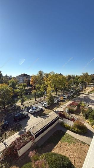 ISHO - Apartament premium | 4 camere | Vedere spre Bega | Parcare subterana - 11