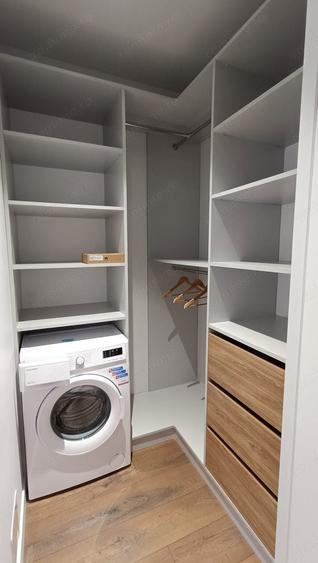 Garsoniera de inchiriat in Colentina - 1