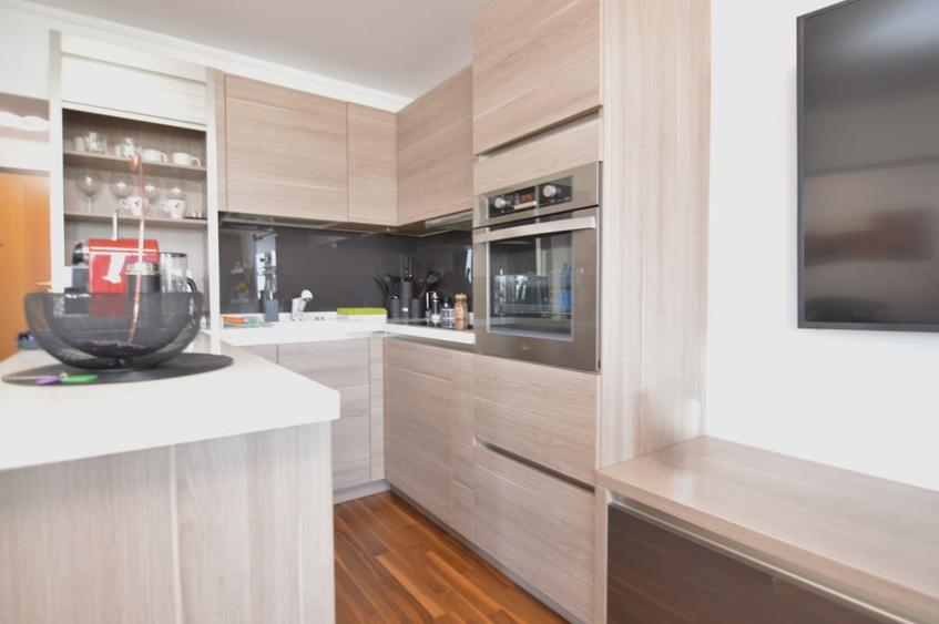 VANZARE APARTAMENT 2 CAMERE UNIRII – TRIBUNAL - 17