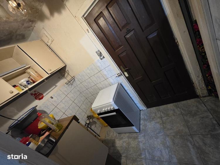 De vanzare 1 camera, Steaua, Timisoara - 3