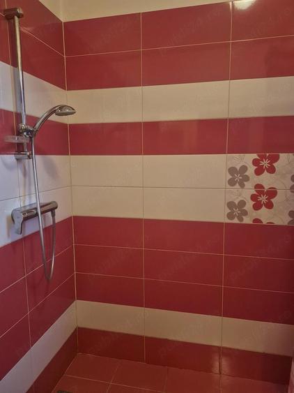 INCHIRIERE CAZARE Garsoniera Ciorogarla - 3