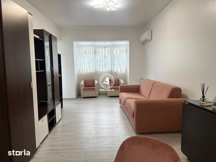 Apartament 2 Camere Tatarasi bloc 2009 - 6