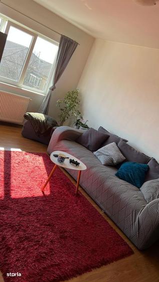 Apartament 3 camere de vanzare Zona Girocului - 10
