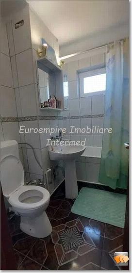 De vanzare apartament cu 3 camere, Constanta   zona ICIL - 5