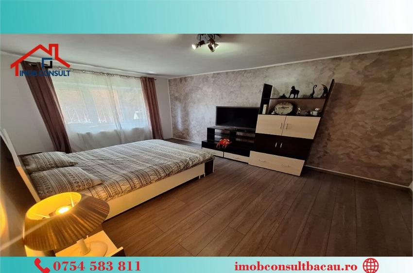 Garsoniera spatioasa! Bucatarie si baie separate! CE1265 - 2