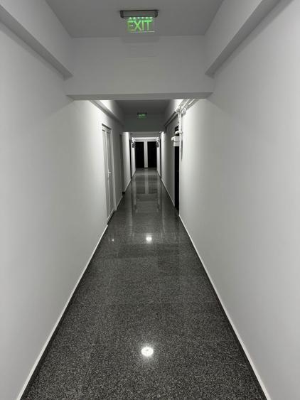 Garsoniera Proprietar Lujerului Orsova Uverturii - 1