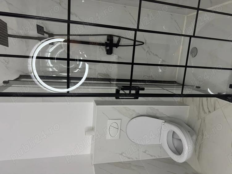 inchiriez apartament - 9