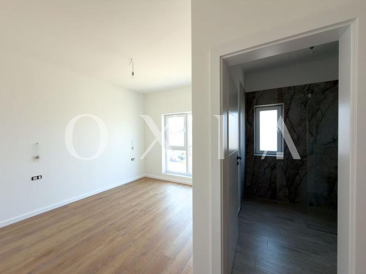 AX1189 Mosnita Noua, Calea Medves, Toate Utilitatile, COMISION 0%. - 9