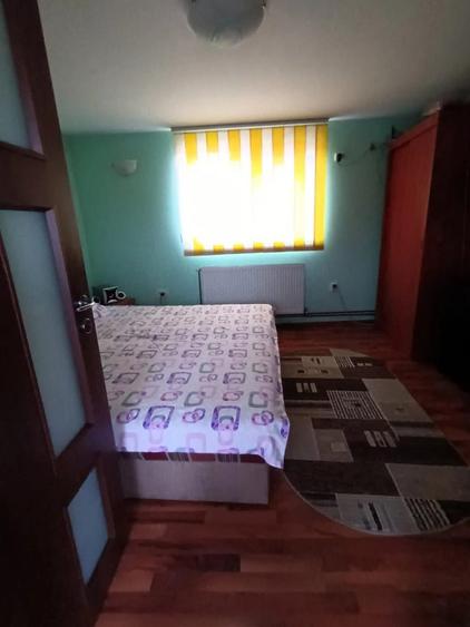 Tancabesti, Snagov, Ilfov - 3