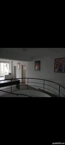 De Inchiriat sau de Vinzare spatiu comercial versatil ultracentral - 8