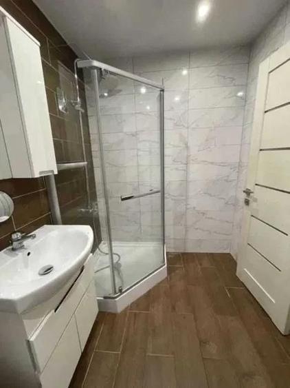 Garsoniera moderna de inchiriat Giurgiului - 1